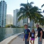 destination-floride-47