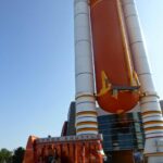 destination-floride-48