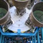 destination-floride-49