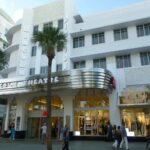 destination-floride-50