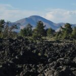 destination-idaho-01