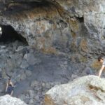 destination-idaho-02