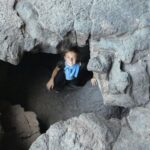 destination-idaho-03