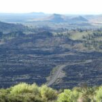 destination-idaho-04