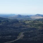 destination-idaho-05