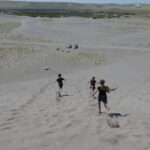 destination-idaho-06