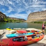 destination-idaho-07