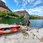 destination-idaho-08