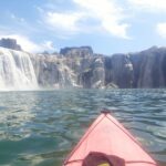 destination-idaho-09