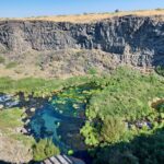 destination-idaho-10