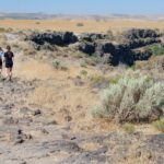 destination-idaho-11