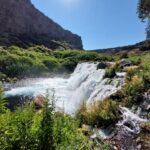 destination-idaho-12