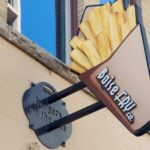 destination-idaho-13