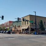 destination-idaho-14