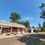 destination-idaho-15