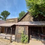 destination-idaho-16