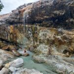 destination-idaho-18