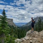 destination-idaho-19