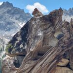 destination-idaho-20