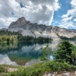 destination-idaho-21