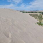 destination-idaho-22