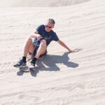 destination-idaho-23