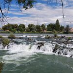 destination-idaho-25