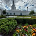 destination-idaho-26