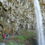 destination-idaho-27