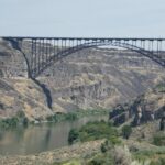 destination-idaho-29