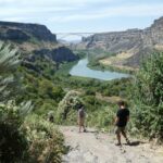 destination-idaho-30