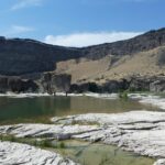 destination-idaho-31