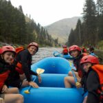 destination-idaho-32