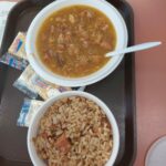 destination-louisiane-01