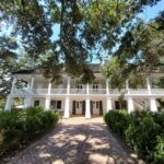 destination-louisiane-02