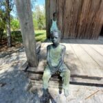 destination-louisiane-03