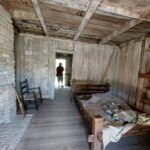 destination-louisiane-04