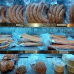 destination-louisiane-07