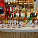 destination-louisiane-11