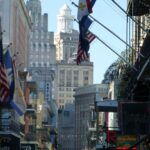 destination-louisiane-12