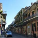 destination-louisiane-13