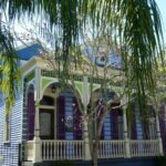 destination-louisiane-14