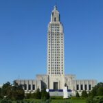 destination-louisiane-16