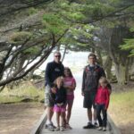 destination-north-west-05