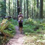 destination-north-west-08