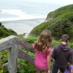 destination-north-west-11