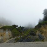 destination-north-west-12