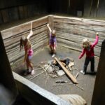 destination-north-west-13