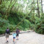 destination-north-west-15