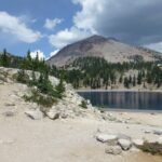 destination-north-west-18